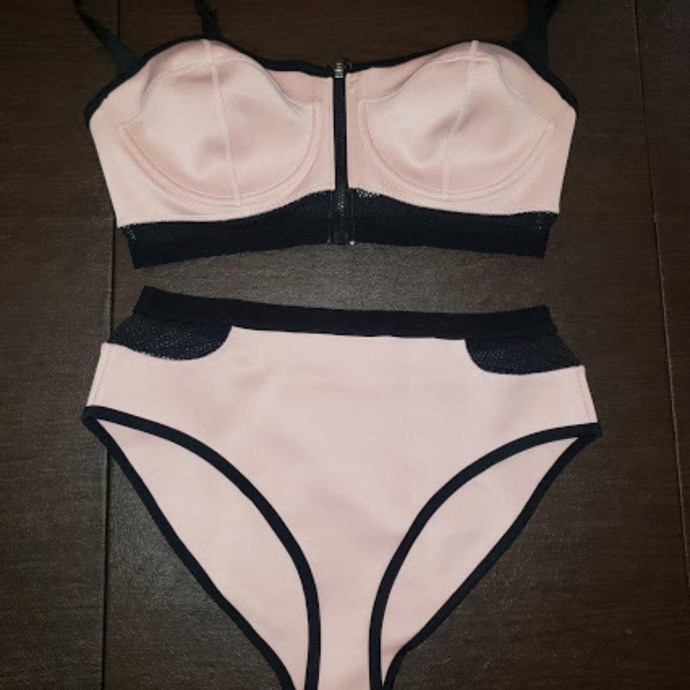 Forever 21 Bikini